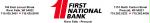 First National Bank of River Falls-Prescott